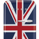 Smeg FAB5LDUJ5