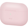 Elago Original Case for AirPods Pro