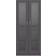vidaXL 802770 Opbevaringsskab 82.5x185.5cm