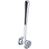 MTK Meatball Zinc Alloy Köttklubba 22cm