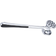 MTK Meatball Zinc Alloy Köttklubba 22cm