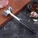 MTK Meatball Zinc Alloy Köttklubba 22cm