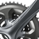 Shimano Tiagra 4703 50/39/30