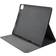 Tucano Metal for iPad Pro (4th gen)