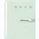 Smeg FAB5LPG5 Green