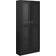 vidaXL 802770 Opbevaringsskab 82.5x185.5cm