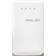 Smeg FAB5LWH5 Bianco