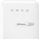 Smeg FAB5LWH5 Bianco