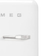 Smeg FAB5LWH5 Blanco