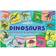Eeboo Dinosaur Memory Game