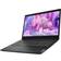 Lenovo IdeaPad 3 15ADA05 (81W100QSUK)