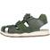 Viking Oscar - Dark Green