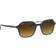 Ray-Ban John RB2194 132085