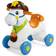 Chicco Gioco Baby Rodeo