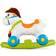 Chicco Gioco Baby Rodeo