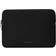 Tucano Funda De Neopreno Mbpr Negro Para Macbook Pro/air 13"