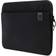 Tucano Funda De Neopreno Mbpr Negro Para Macbook Pro/air 13"