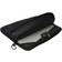 Tucano Funda De Neopreno Mbpr Negro Para Macbook Pro/air 13"