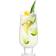 LSA International Rum Mixer Jug Set Carafes, Jugs & Bottles 3pcs
