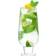 LSA International Rum Mixer Jug Set Carafes, Jugs & Bottles 3pcs