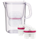 BWT Aqualizer Water Filter Kanna 2.6L