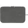 Tucano Melange Sleeve 9"-11" Tablet iPad Dark Grey