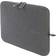 Tucano Melange Sleeve 9"-11" Tablet iPad Dark Grey