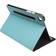 Tucano Gala Bleue Pour Samsung Galaxy TAB-A7 2020 10.4"