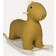 Kids Concept Neo Rocking Horse Dino