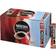 Nescafé Original Stick 1.8g 1.8g 200st