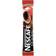 Nescafé Original Stick 1.8g 1.8g 200pcs