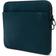 Tucano Custodia Morbida per Macbook Pro da 13' Blu