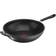 Tefal Jamie Oliver Quick & Easy 30 cm