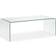Kave Home Burano Sofabord 50x110cm