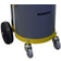 Ronda 520