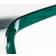Kave Home Burano Sofabord 50x110cm