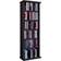 Vostan Book Shelf 92cm