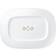 Aeotec Sensor De Fugas De Agua Smartthings Zigbee - Gp-aeowlseu -