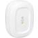 Aeotec Capteur de fuite d'eau SmartThings - Zigbee