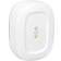 Aeotec Sensor De Fugas De Agua Smartthings Zigbee - Gp-aeowlseu -