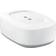 Aeotec Sensor De Fugas De Agua Smartthings Zigbee - Gp-aeowlseu -