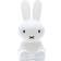 Mr Maria Miffy Bundle of Light Luz nocturna