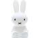 Mr Maria Miffy Bundle of Light Nattlampa