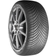 Kumho Solus 4S HA32 225/55 R16 99V XL