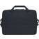 Targus Cypress Slimcase with EcoSmart 14" - Navy