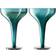 LSA International Epoque Champagneglas 15cl 2st