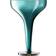 LSA International Epoque Champagneglas 15cl 2st