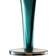 LSA International Epoque Champagneglas 15cl 2st