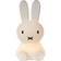 Mr Maria Miffy Bundle of Light Nattlampa