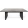 Temahome Detroit Dining Table 80x160cm